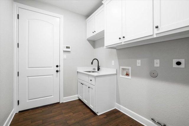 4117 Turning Leaf DR, Nolanville, TX 76559