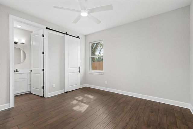 4117 Turning Leaf DR, Nolanville, TX 76559