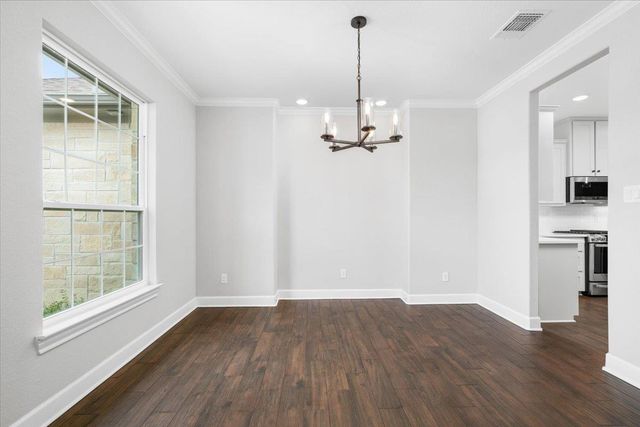 4117 Turning Leaf DR, Nolanville, TX 76559
