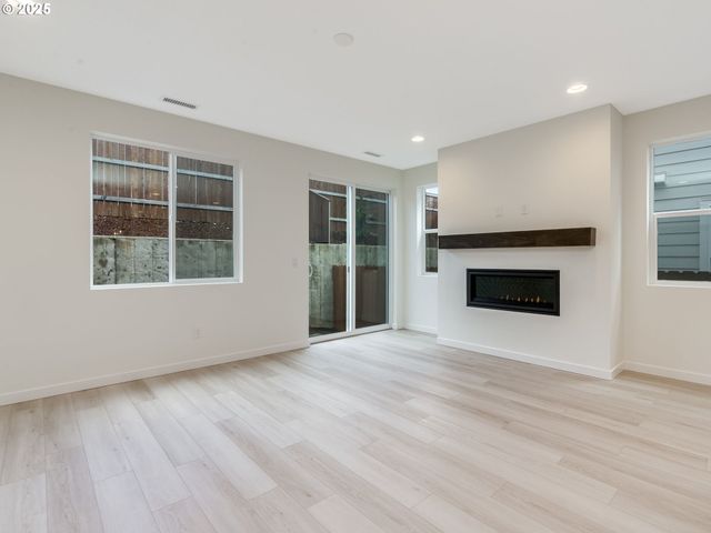 716 Nw 178TH Way, Ridgefield, WA 98642