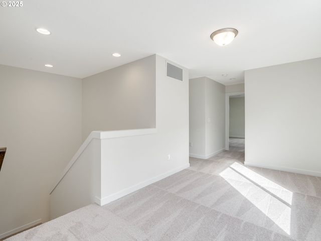 716 Nw 178TH Way, Ridgefield, WA 98642