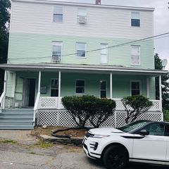 9 Top Street 2, Clinton, MA 01510