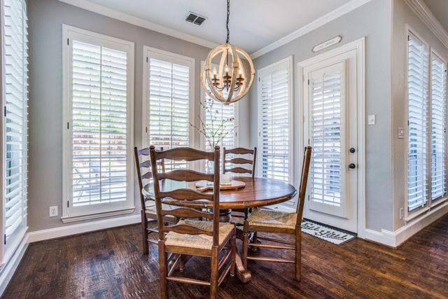 7804 Trixie Trail Drive, Mckinney, TX 75070