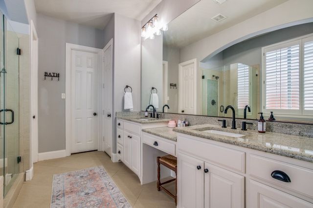 7804 Trixie Trail Drive, Mckinney, TX 75070