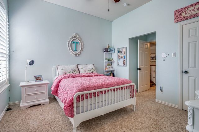7804 Trixie Trail Drive, Mckinney, TX 75070
