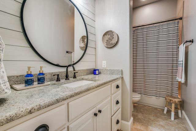 7804 Trixie Trail Drive, Mckinney, TX 75070
