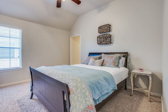 7804 Trixie Trail Drive, Mckinney, TX 75070