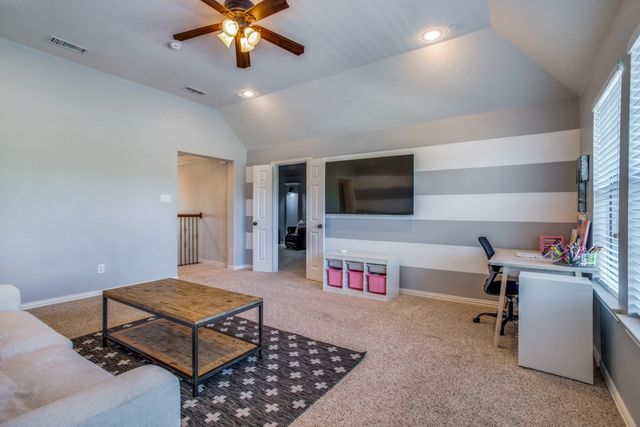 7804 Trixie Trail Drive, Mckinney, TX 75070