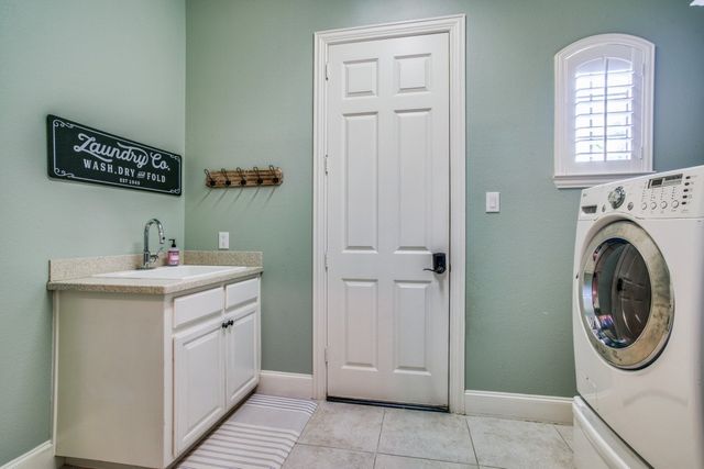 7804 Trixie Trail Drive, Mckinney, TX 75070