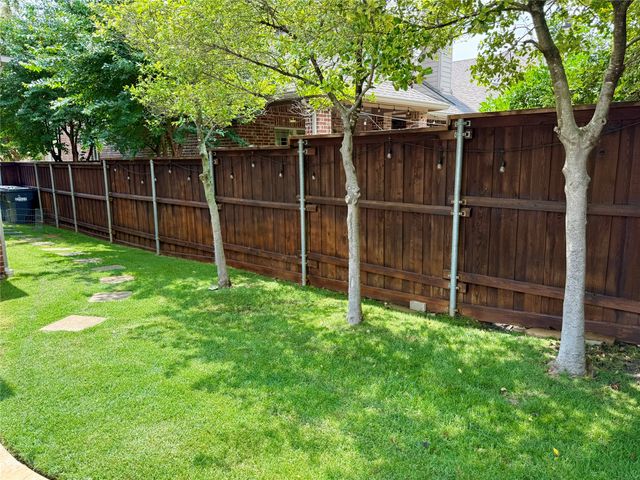 7804 Trixie Trail Drive, Mckinney, TX 75070