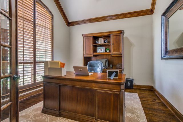 7804 Trixie Trail Drive, Mckinney, TX 75070