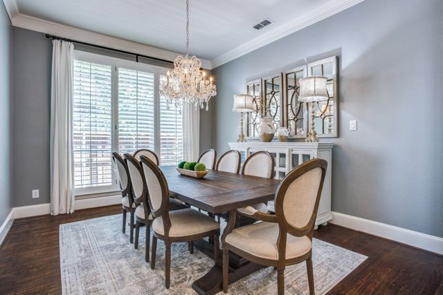 7804 Trixie Trail Drive, Mckinney, TX 75070