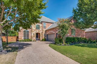 7804 Trixie Trail Drive, Mckinney, TX 75070