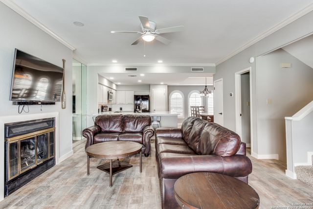 525 Horseshoe Bay North Blvd, Horseshoe Bay, TX 78657