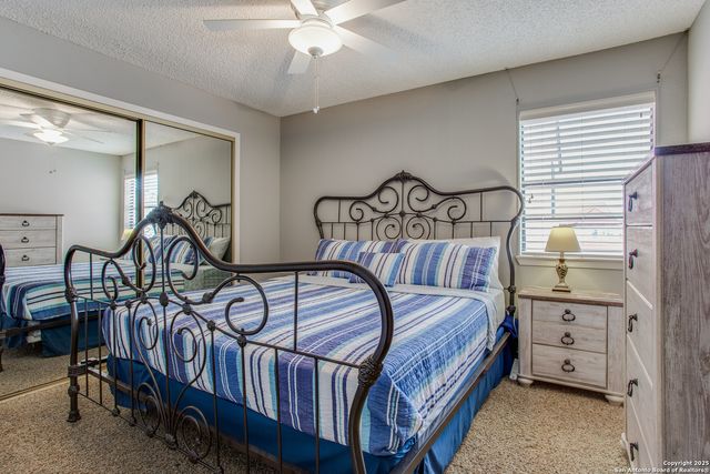 525 Horseshoe Bay North Blvd, Horseshoe Bay, TX 78657