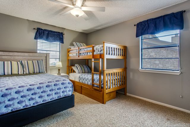 525 Horseshoe Bay North Blvd, Horseshoe Bay, TX 78657