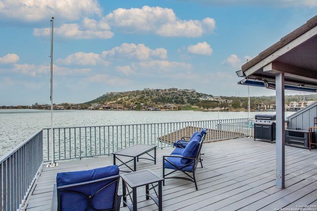 525 Horseshoe Bay North Blvd, Horseshoe Bay, TX 78657