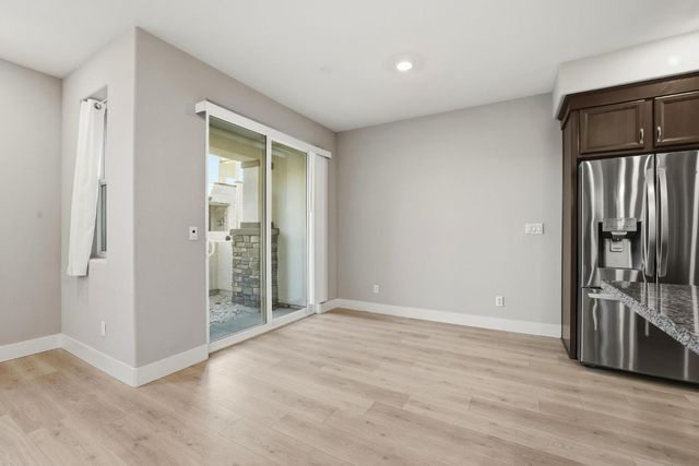 3080 Seaspray Walk, Sacramento, CA 95833