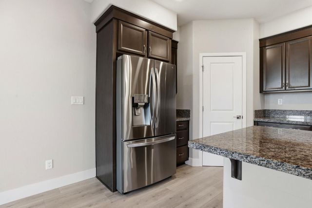 3080 Seaspray Walk, Sacramento, CA 95833