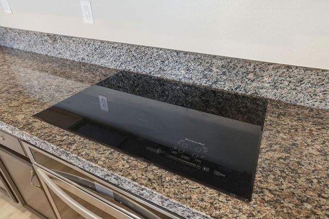 3080 Seaspray Walk, Sacramento, CA 95833