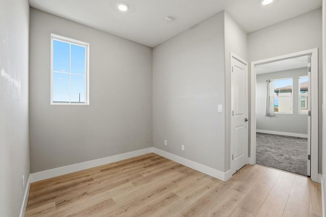 3080 Seaspray Walk, Sacramento, CA 95833