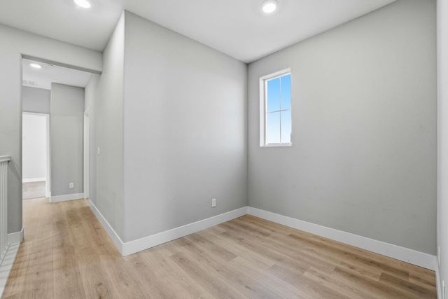 3080 Seaspray Walk, Sacramento, CA 95833