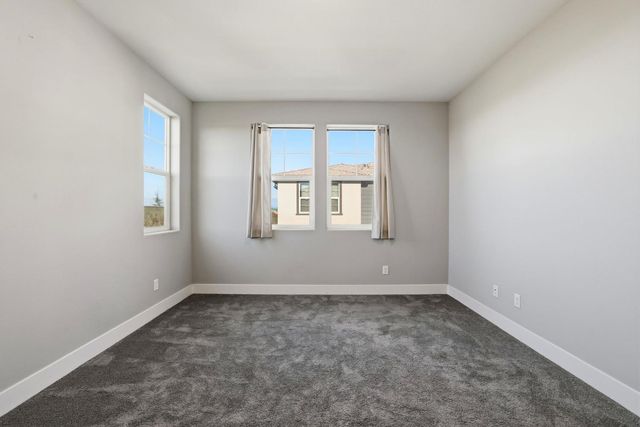 3080 Seaspray Walk, Sacramento, CA 95833