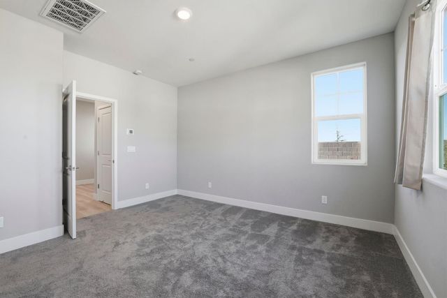 3080 Seaspray Walk, Sacramento, CA 95833