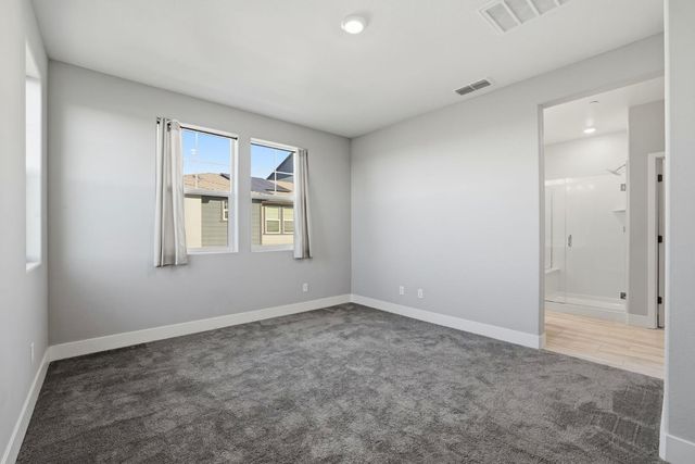 3080 Seaspray Walk, Sacramento, CA 95833