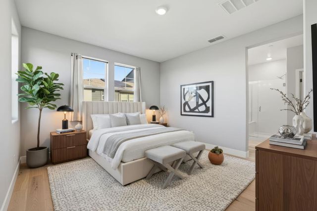 3080 Seaspray Walk, Sacramento, CA 95833