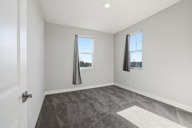 3080 Seaspray Walk, Sacramento, CA 95833