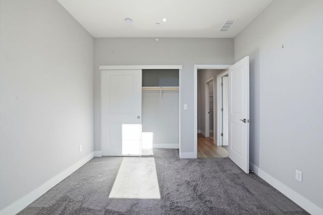 3080 Seaspray Walk, Sacramento, CA 95833