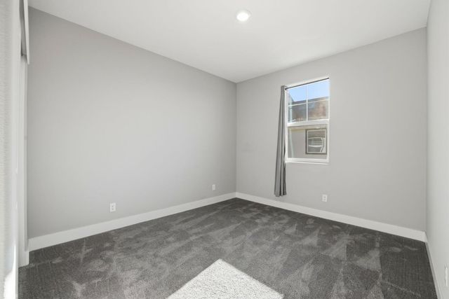 3080 Seaspray Walk, Sacramento, CA 95833