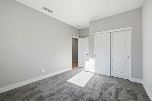 3080 Seaspray Walk, Sacramento, CA 95833