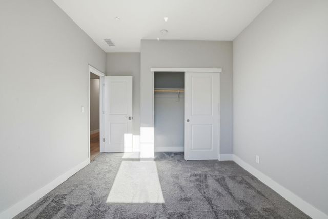 3080 Seaspray Walk, Sacramento, CA 95833