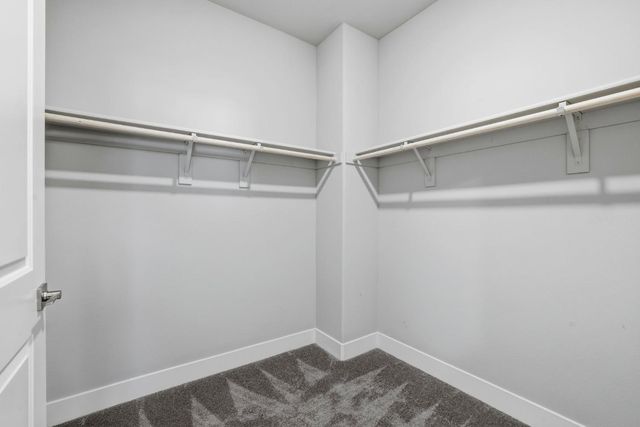 3080 Seaspray Walk, Sacramento, CA 95833