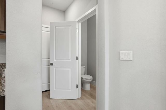 3080 Seaspray Walk, Sacramento, CA 95833