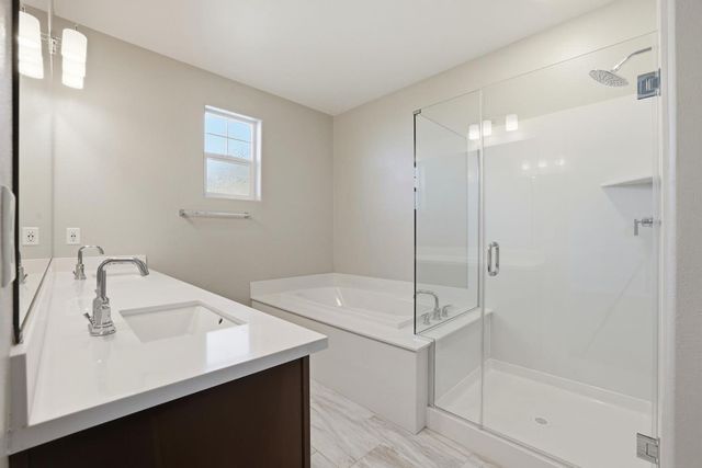 3080 Seaspray Walk, Sacramento, CA 95833