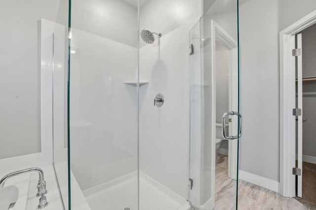 3080 Seaspray Walk, Sacramento, CA 95833