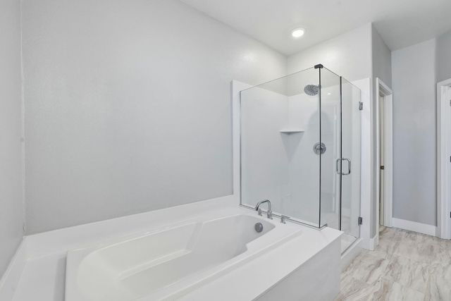 3080 Seaspray Walk, Sacramento, CA 95833