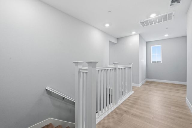 3080 Seaspray Walk, Sacramento, CA 95833