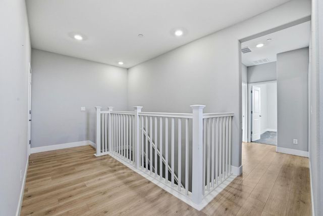 3080 Seaspray Walk, Sacramento, CA 95833