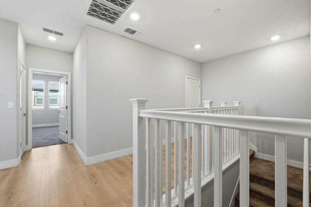 3080 Seaspray Walk, Sacramento, CA 95833