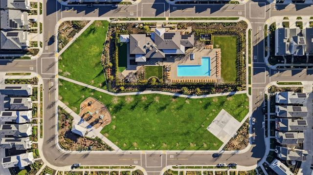 3080 Seaspray Walk, Sacramento, CA 95833