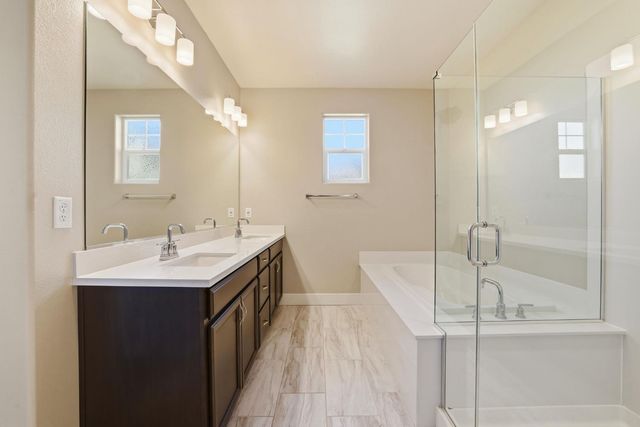 3080 Seaspray Walk, Sacramento, CA 95833