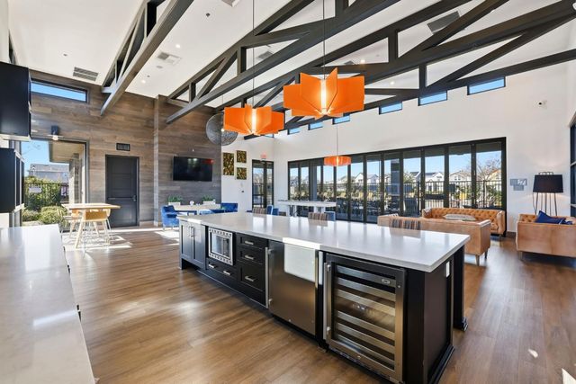 3080 Seaspray Walk, Sacramento, CA 95833