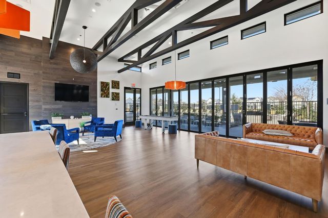 3080 Seaspray Walk, Sacramento, CA 95833