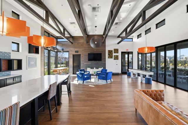 3080 Seaspray Walk, Sacramento, CA 95833