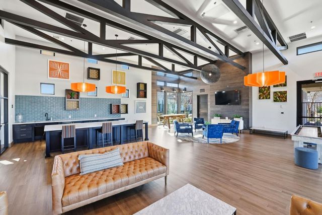 3080 Seaspray Walk, Sacramento, CA 95833