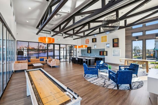 3080 Seaspray Walk, Sacramento, CA 95833